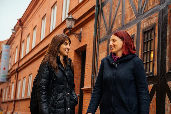 City Explorer: Malmo Private Day Trip - Malmö Castle and 45 minutes of Swedish history