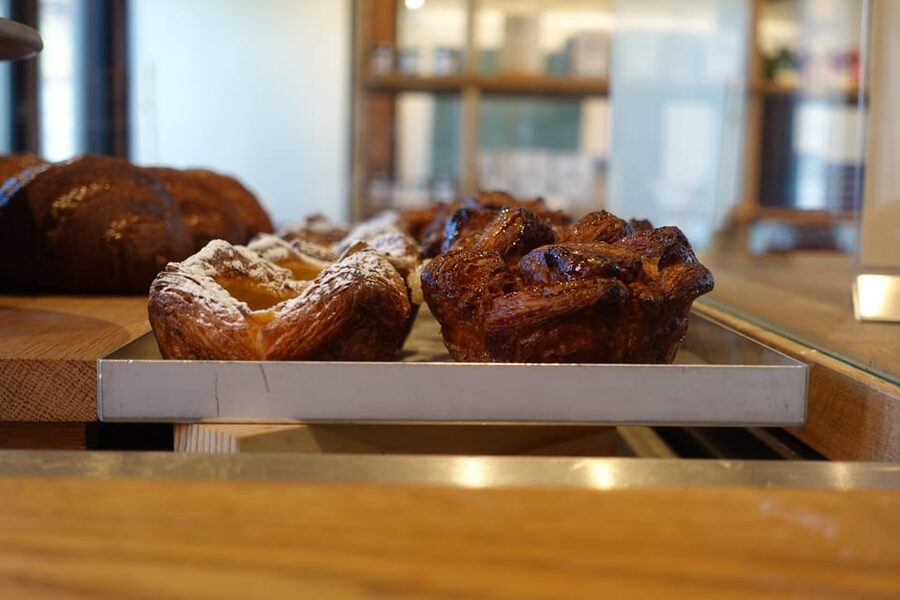 Copenhagen: Best of Danish Pastry Tasting Tour - Should you book the Copenhagen pastry tour?