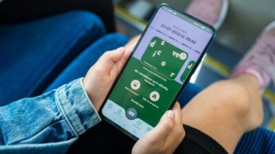 City Card with 40+ Attractions & Hop-On/Off Bus