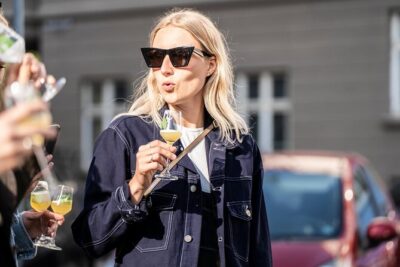 Copenhagen Craft BeerWalk in Vesterbro