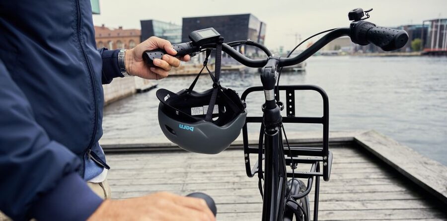 Copenhagen E-Bike Rental - Key things to know before you ride