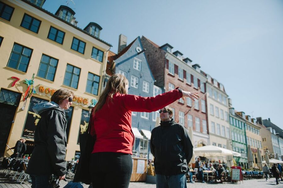 Copenhagen: Hygge and Happiness Culture Walking Tour - My verdict on the Hygge and Happiness Culture Walking Tour