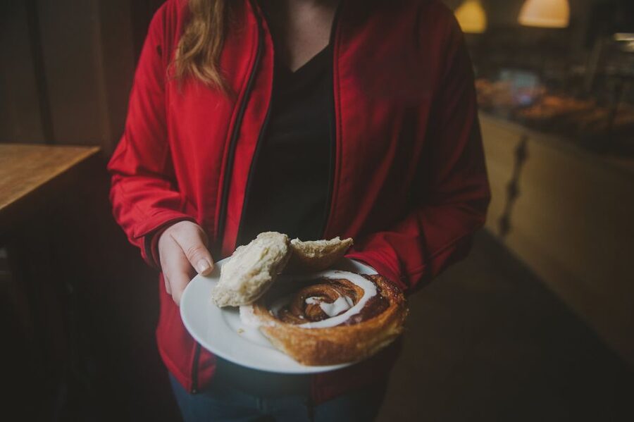 Copenhagen: Hygge and Happiness Culture Walking Tour - Is $80 a fair price?