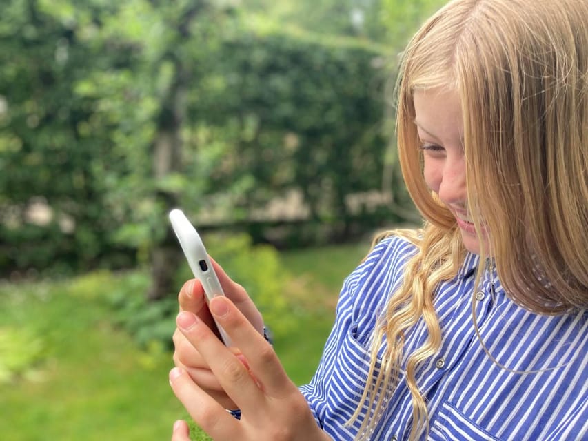 Copenhagen: King's Garden Outdoor Escape Room Game - Practical ways to make the game better