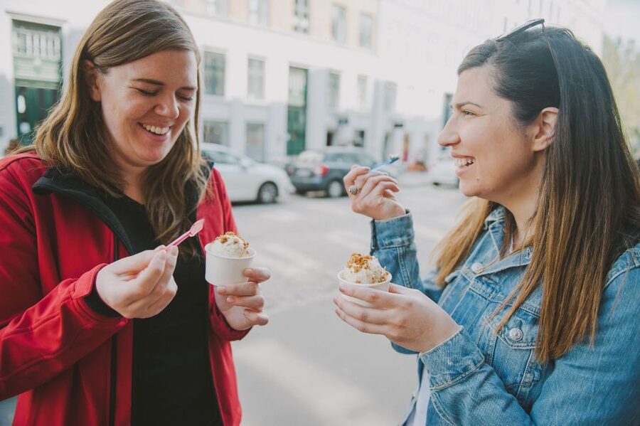 Copenhagen: Nørrebro Neighborhood Tour - Quirky shops, art, and everyday Nørrebro