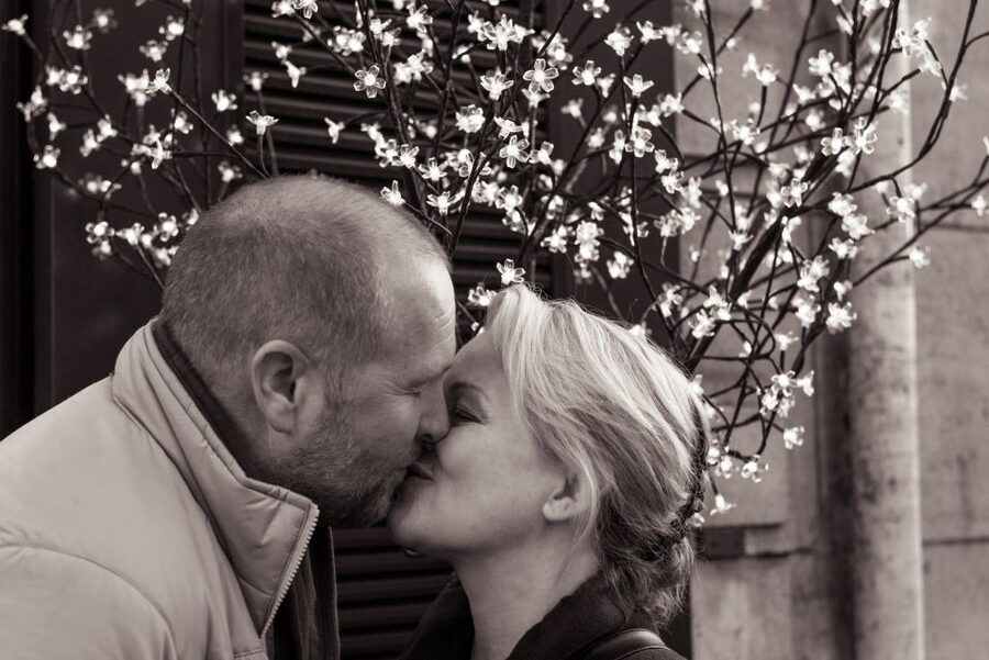 Copenhagen: Private and Professional Photo Shoot - Price, Group Size, and Overall Value