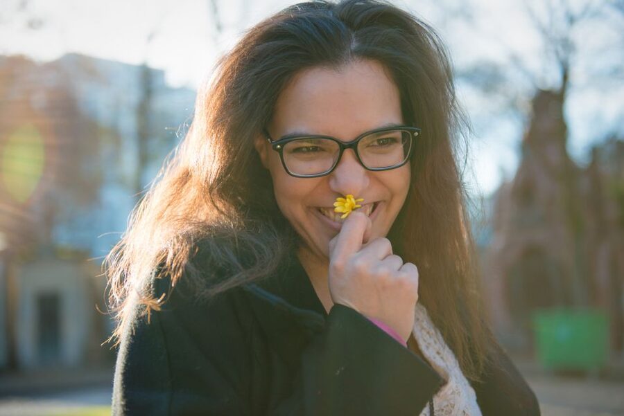 Copenhagen: Private and Professional Photo Shoot - One Hour With 30 Finished Images
