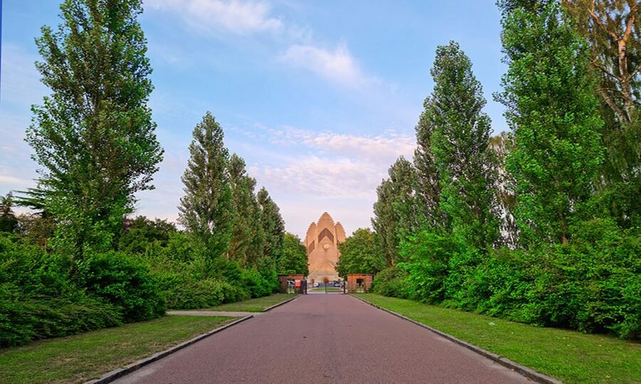 Copenhagen: Private City E-Bike History & Nature Tour - What the private format adds