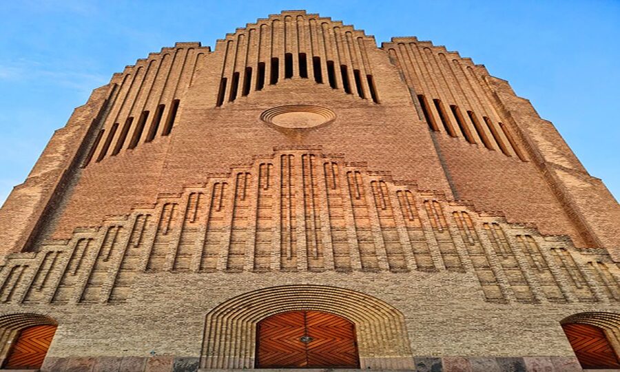 Copenhagen: Private City E-Bike History & Nature Tour - Is $153 per person a fair price?