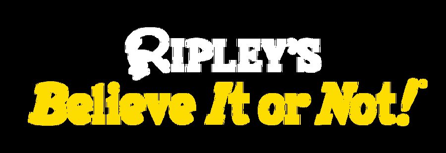 Copenhagen: Ripley's Believe It or Not! 4-Way Combo Ticket - Guinness World Records Museum: displays with a game-room twist