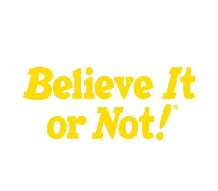 Copenhagen: Ripley's Believe It or Not! 4-Way Combo Ticket - H.C. Andersen’s fairy tales at Rådhuspladsen 57