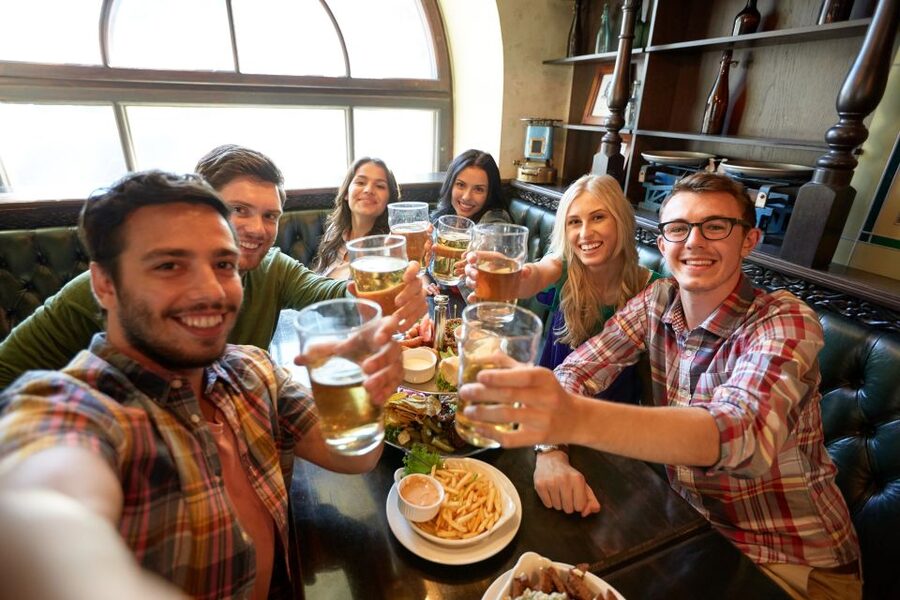 Copenhagen: Scandinavian Delights Food & Drink Private Tour - Price, group size, and practical value