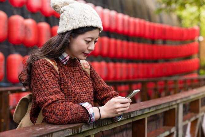 Denmark Data eSIM 0.5GB daily to 50GB 30 Days - Key points to know before you buy