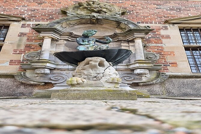 E-biking Fredensborg & Kronborg (OPT Louisiana Museum) - Why This Castle Ride Works So Well