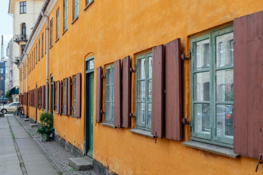 Highlights & Hidden Gems of Copenhagen Private Tour - What the $168 price really buys