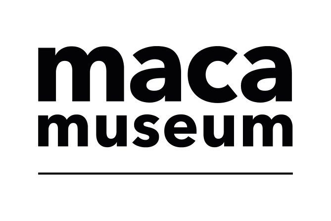 MACA Museum 'Banksy & Street Art: The Early Years' Art Exhibition - Practical planning for your Copenhagen day