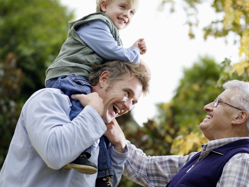 Mesmerizing Helsingør – Private Family Walking Tour - What the private format is really worth