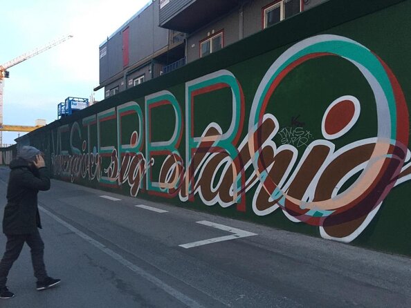 Mikkeller Craft Beer Walk in Vesterbro - Key details before you book
